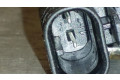 Vstřikovač DM5G9F593AA, 0261500221   Ford Focus  pro benzínový motor 1.0  
