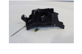 Подрулевой шлейф SRS 618500043   Renault Scenic II -  Grand scenic II