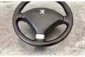 Volant Peugeot 407 2007   