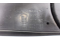Подушка безопасности в сиденье 80620Q0000   Hyundai Bayon