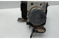 Jednotka ABS 9834950280   Peugeot Rifter 2018