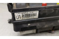 Блок предохранителей 22704753   Chevrolet Equinox    