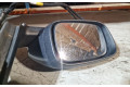 Зеркало электрическое        Volvo S40  2004 - 2007 года   