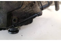Моторчик дворников 8511053040, 159300-0201    Lexus IS 220D-250-350