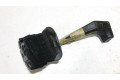 Ручка стеклоочистителей 090221177   Opel Kadett E