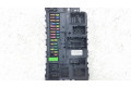Модуль управления BSM HU5T15604, HU5T15604BAK   Ford Edge II    