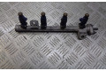 Vstřikovací lišta 9260930017   KIA Picanto     