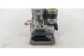 Jednotka ABS 16942853, 20864952   Opel Ampera 2012