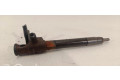 Vstřikovač 28602948   Ford C-MAX II  pro naftový motor 2.0 DXA 