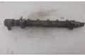 Vstřikovací lišta 0445214140, 0445214140   KIA Carens III    D4EA-F 