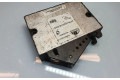 Блок управления АБС 10094303004, 6A82558A01   Renault Laguna I
