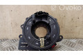 Подрулевой шлейф SRS 6131837644391   BMW X3 E83