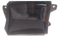 Панель приборов 62308782163, 878216301   BMW 4 G22 G23 G24 G26       