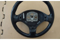 Volant Peugeot 308 2008 1200400  