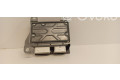 Блок подушек безопасности 95910-Q0100   Hyundai Bayon