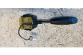 Ручка стеклоочистителей 96602569, 96602569   Chevrolet Matiz