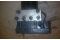 Jednotka ABS 25.0946103.3, 25.0946103.3   Chrysler Voyager 1995
