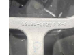 Volant Suzuki Liana 2008 GS12000290B1  