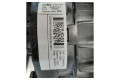 Подушка безопасности водителя 07354697740, 34052979D   Citroen Jumper