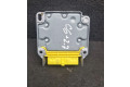Блок подушек безопасности 4F0959655E, 4F0910655L   Audi A6 S6 C6 4F