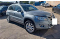 Jednotka ABS 1Q0880204   Volkswagen Tiguan 2008