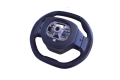 Volant Peugeot 3008 II 2018 34199117D  