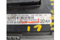   Pojistková skříňka P56010420AH, T2TQH09230E9G2   Jeep Cherokee III KJ 2001