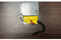 Блок подушек безопасности 1C0909605A, 1C0909605A   Volkswagen Transporter - Caravelle T5