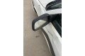 Zpětné zrcátko  Renault 21 1988  7701366375  