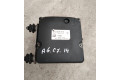 Jednotka ABS 4G0907379H   Audi A6 S6 C7 4G 2013