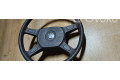 Volant BMW 3 E30 1988 11528964  