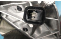 Zpětné zrcátko  BMW X1 F48 F49 2020    