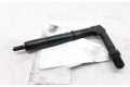 Vstřikovač 0316484391   Nissan Almera N16     