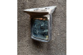 Zpětné zrcátko  Mercedes-Benz E W124 1990  1248110398, 166175  