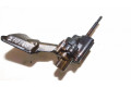 Масляный насос   7660047, M603BT13A  Fiat Bravo - Brava 1.6