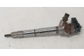 Vstřikovač 04L130277AC   Volkswagen Golf VII  pro naftový motor 2.0 CRB Dyzelis