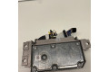 Блок подушек безопасности 6964607, 0285001530   BMW 3 E90 E91