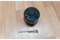 Jednotka ABS 8200808145, 10096014443   Renault Espace IV 2011