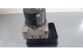 Jednotka ABS 1K06145117AE   Audi A3 S3 8P 2009