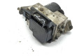 Jednotka ABS A0034318712   Mercede-Benz S W220 2001