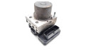 Jednotka ABS 6C0614517P, 0265956084   Audi A1 2016