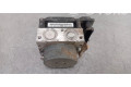 Jednotka ABS 8201011838   Renault Kangoo I 2012