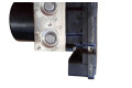 Jednotka ABS 31329139, 000404972C4   Volvo XC70 2013