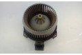 Вентилятор печки    AV272700616Y, E2-B4-3-2   Toyota Land Cruiser (J150)