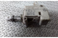 Vstřikovací lišta 3B0959781   Audi A6 S6 C5 4B    AKN 