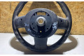 Volant Mini One - Cooper R50 - 53 2004   