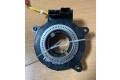 Подрулевой шлейф SRS Z700371587   Mazda RX8