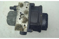 Jednotka ABS 0265225280   Alfa Romeo 166 