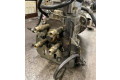 Vstřikovací čerpadlo 0460404973, 0460404973   Land Rover Freelander     