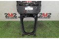 Блок управления климат-контролем 3870548, 3870548   Chevrolet Orlando